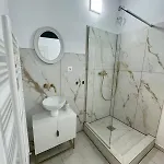 Apartman Old Tower Kolozsvár