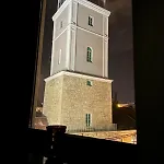 Apartman Old Tower *