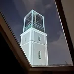 Apartman Old Tower Kolozsvár