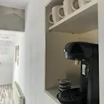 Old Tower Διαμέρισμα Κλουζ-Ναπόκα