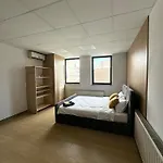 Apartman Old Tower Kolozsvár