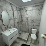Apartman Old Tower