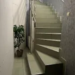 Old Tower *
