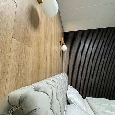 Old Tower Appartement Cluj-Napoca