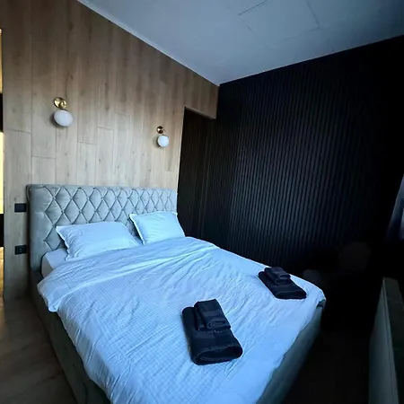 Old Tower Cluj-Napoca