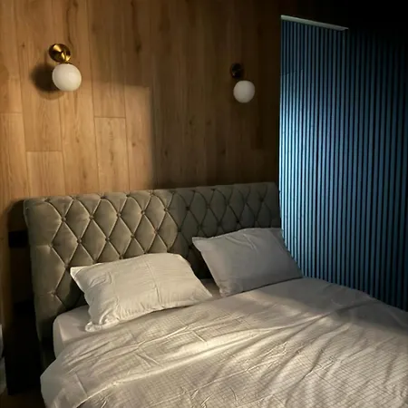 Old Tower * Cluj-Napoca