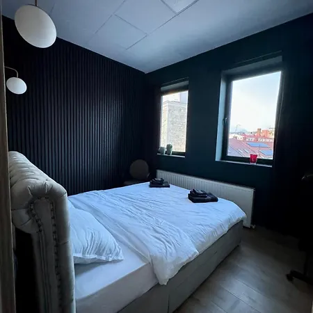 Old Tower Cluj-Napoca