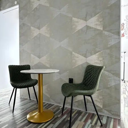 Old Tower Lägenhet Cluj-Napoca