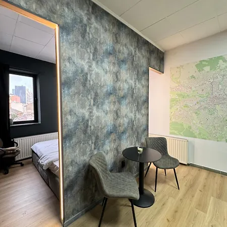 Old Tower Cluj-Napoca