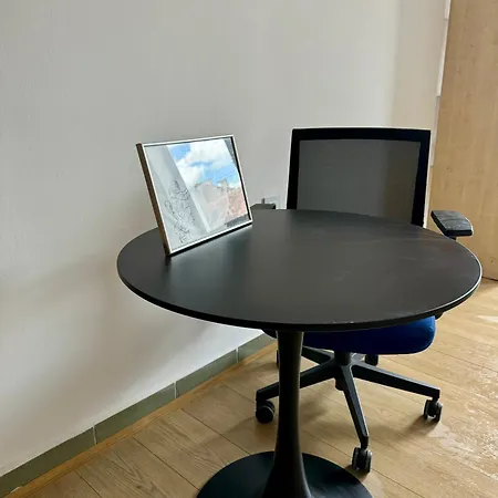 Appartement Old Tower Cluj-Napoca