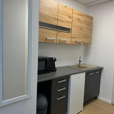 Old Tower Cluj-Napoca