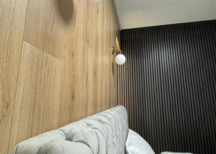 Old Tower Apartment Cluj-Napoca