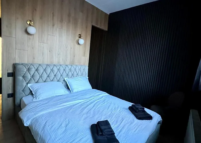 Old Tower Kluż-Napoka