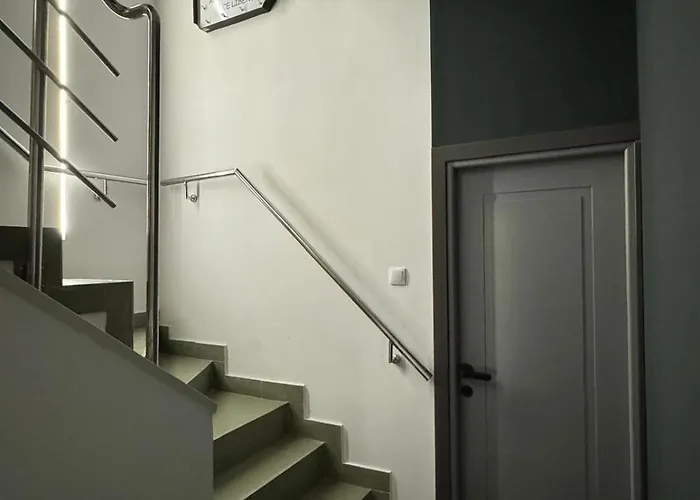 Old Tower Cluj-Napoca