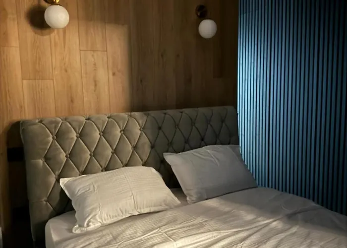 Old Tower * Kluż-Napoka