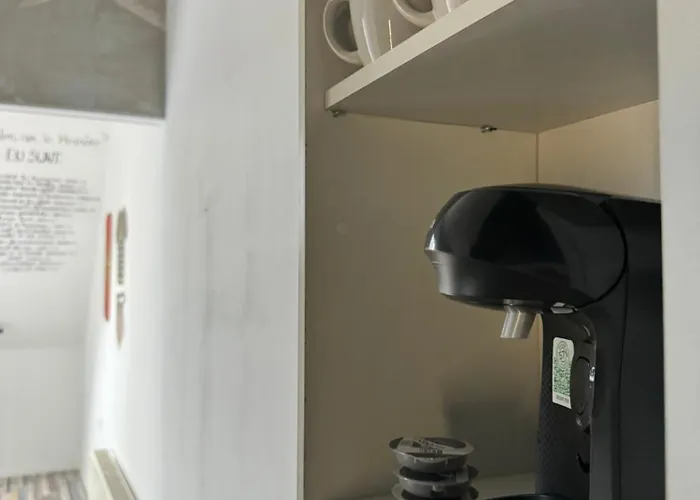 Old Tower Apartment Cluj-Napoca