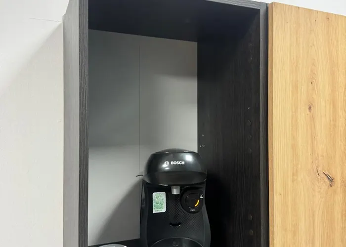 Old Tower Appartement Cluj-Napoca