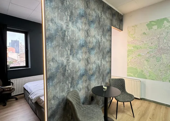 Old Tower Cluj-Napoca