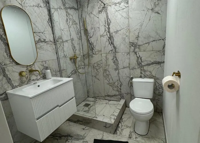 Old Tower * Kluż-Napoka