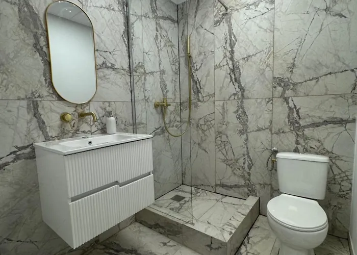 Old Tower * Kluż-Napoka