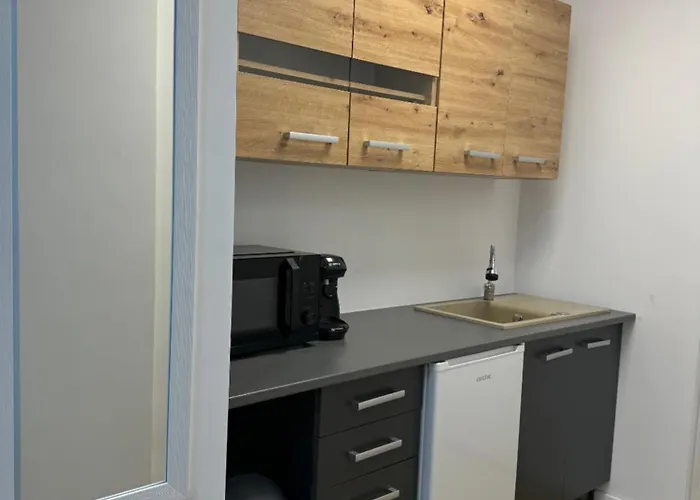 Old Tower Kluż-Napoka